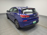 Used 2018 Hyundai Elantra GT image 5