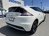 Used 2015 Honda CR-Z image 6