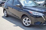 Used 2024 Nissan Kicks S image 3