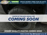 Used 2009 Chevrolet Silverado 1500 LS image 4