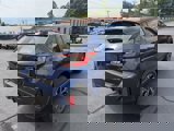 New 2025 Subaru Crosstrek 2.5i Premium image 4
