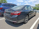 Used 2017 Honda Accord LX image 4