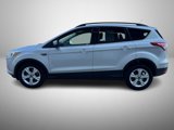 Used 2016 Ford Escape SE w/ Equipment Group 201A image 6