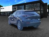 Certified 2022 MAZDA CX-30 AWD 2.5 S w/ Preferred Package image 5