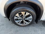Used 2023 Nissan Rogue SV image 4