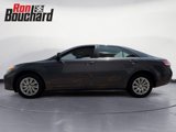 Used 2010 Toyota Camry LE image 2