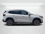 New 2025 BMW X1 xDrive28i w/ Technology Package image 3