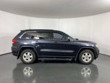 Used 2012 Jeep Grand Cherokee Laredo image 4