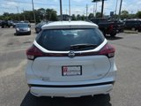 Used 2023 Nissan Kicks SR image 5