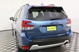 Used 2020 Subaru Forester Touring w/ Popular Package #2 image 4