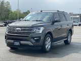Used 2019 Ford Expedition XLT w/ Equipment Group 202A image 3