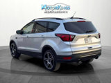 Used 2019 Ford Escape SEL image 3