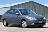 Used 2008 Hyundai Elantra GLS image 2