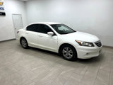 Used 2012 Honda Accord SE image 5