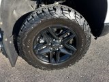 Used 2023 Chevrolet Silverado 1500 Custom Trail Boss image 4