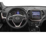 Used 2015 Jeep Cherokee Limited image 5
