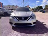 Used 2019 Nissan Sentra SV image 3