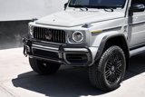 Used 2023 Mercedes-Benz G 63 AMG Squared w/ AMG Night Package Plus image 6