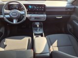 New 2025 Hyundai Kona SEL image 6
