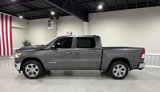Used 2019 RAM 1500 Big Horn image 2