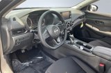 New 2025 Nissan Sentra S image 6