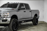 Used 2021 RAM 2500 Tradesman image 3