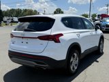 Used 2023 Hyundai Santa Fe SE image 3