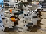 Used 2018 Ford EcoSport SE w/ Interior Protection Package image 2