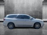 Used 2013 Buick Enclave Premium image 4