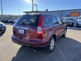 Used 2009 Honda CR-V EX-L image 5