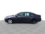 Used 2010 Chevrolet Malibu LS image 5