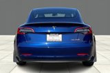 Used 2023 Tesla Model 3 Performance image 4