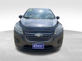 Used 2016 Chevrolet Trax LS image 2