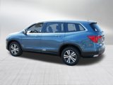 Used 2016 Honda Pilot EX-L image 5