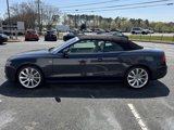 Used 2016 Audi A5 2.0T Premium Plus w/ Premium Plus Package image 3