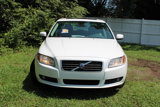 Used 2008 Volvo S80 3.2 image 2