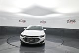 Used 2024 Chevrolet Malibu LS w/ Driver Confidence Package image 4