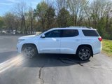 Used 2017 GMC Acadia Denali w/ Technology Package image 2