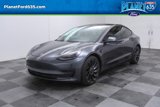 Used 2022 Tesla Model 3 Performance image 3