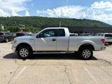 Used 2014 Ford F150 XLT w/ Equipment Group 302A Luxury image 5