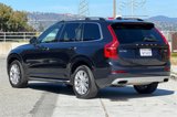 Used 2017 Volvo XC90 T6 Momentum w/ Vision Package image 6