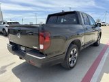 Used 2019 Honda Ridgeline RTL-T image 3