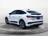 New 2024 Audi Q4 e-tron Prestige image 5