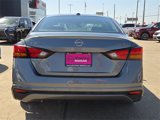 Certified 2023 Nissan Altima 2.5 SV image 6