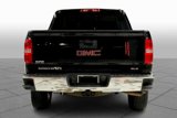 Used 2015 GMC Sierra 1500 SLE w/ SLE Value Package image 4
