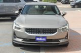 Used 2022 Polestar Polestar 2 w/ Plus Package image 2
