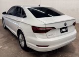 Used 2019 Volkswagen Jetta S w/ Driver Assistance Package image 3