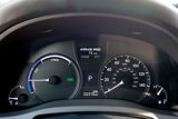 Used 2015 Lexus RX 450h AWD image 4