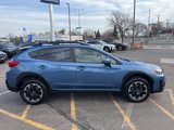 Certified 2023 Subaru Crosstrek 2.0i Premium image 4