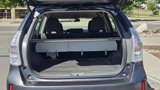 Used 2014 Toyota Prius V Three image 6